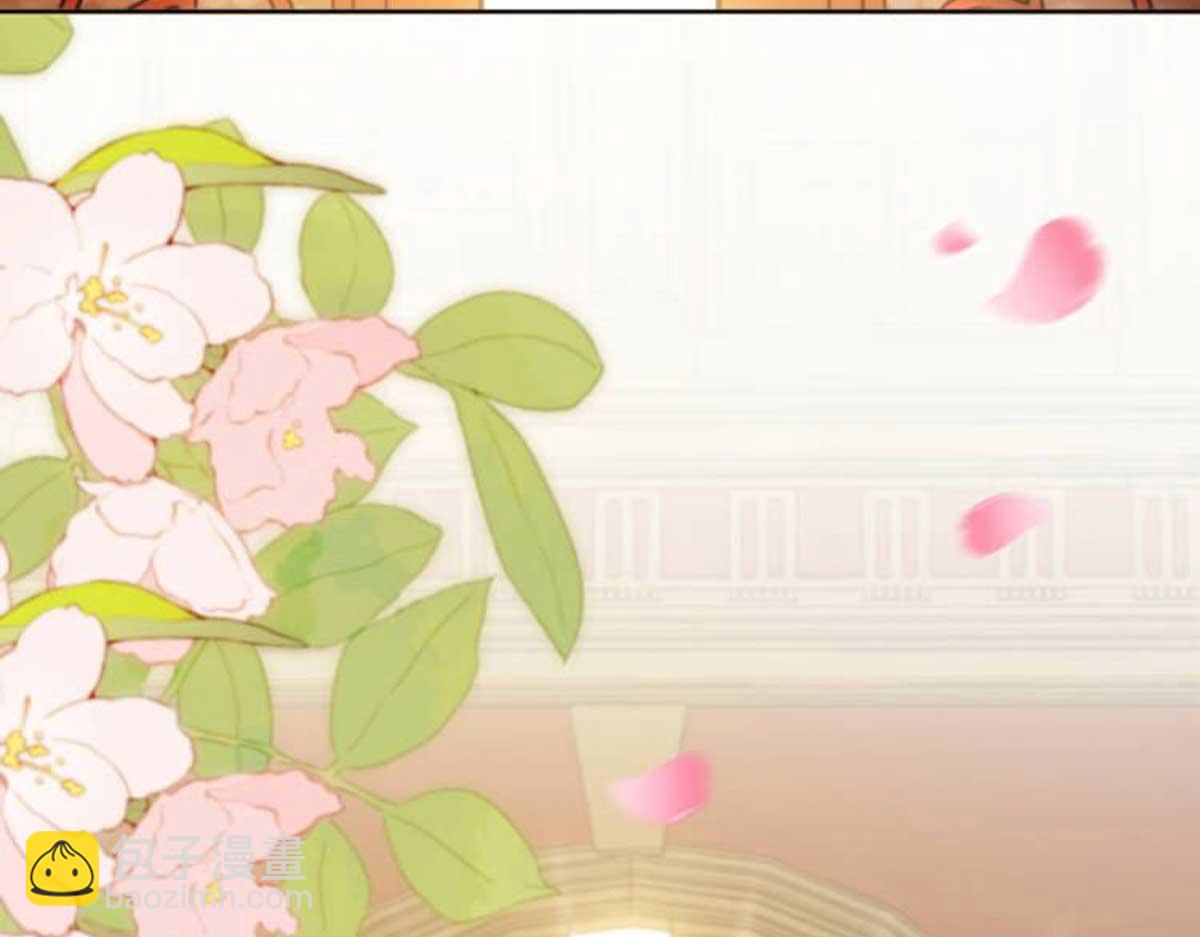 第110话(1/2)-第109话