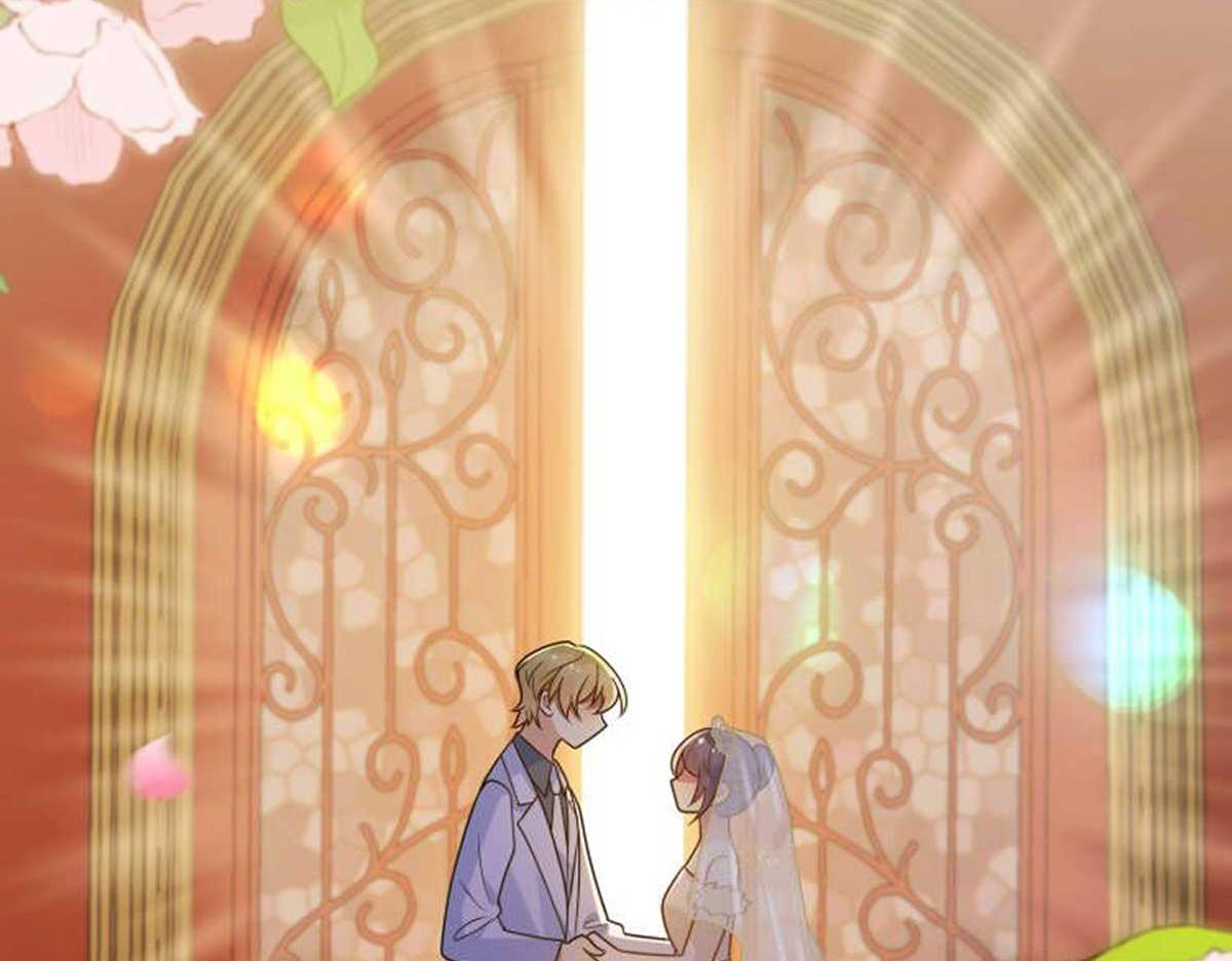 第110话(1/2)-第109话