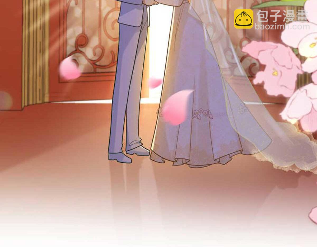 第110话(1/2)-第109话