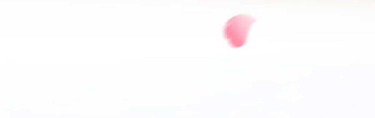 第110话(1/2)-第109话