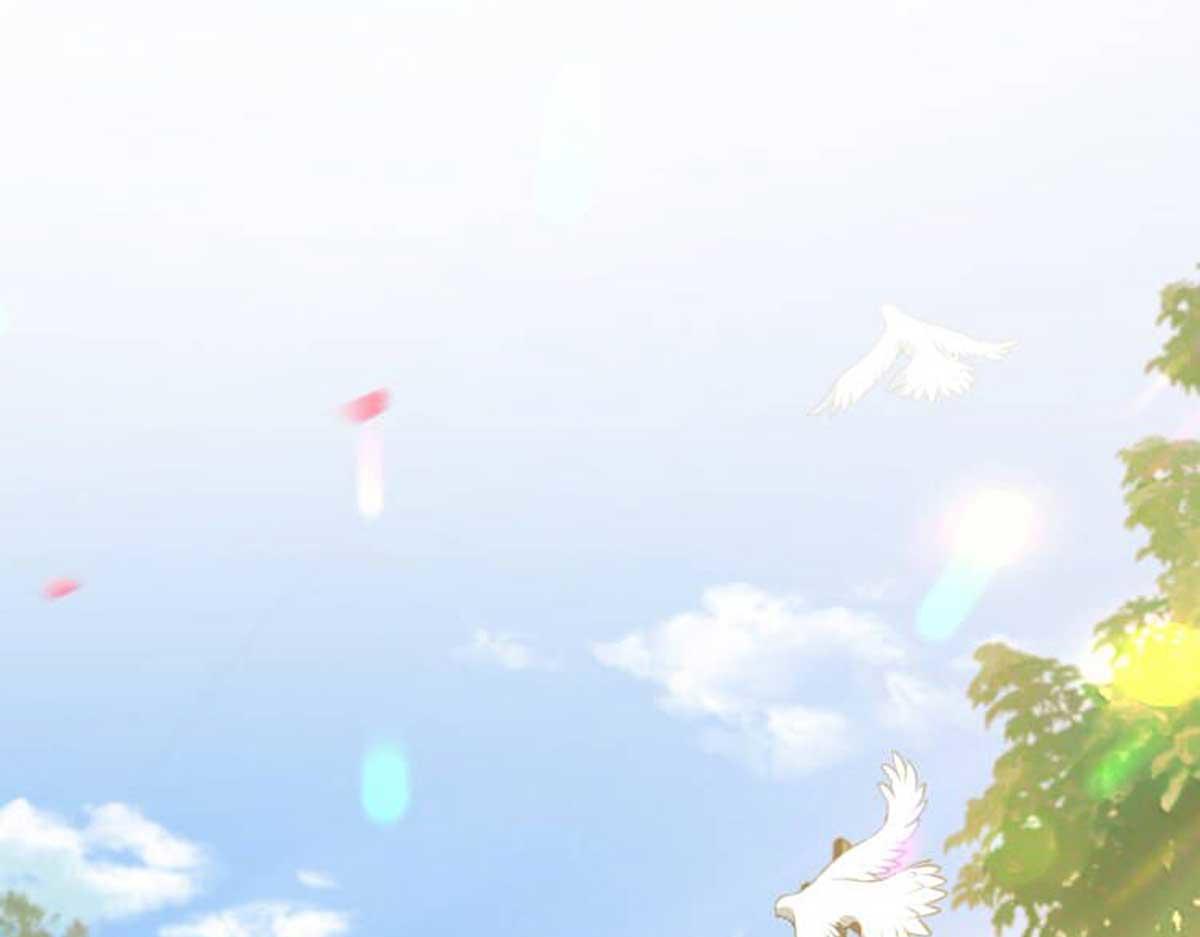 第110话(1/2)-第109话