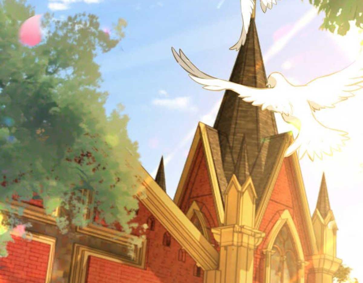 第110话(1/2)-第109话