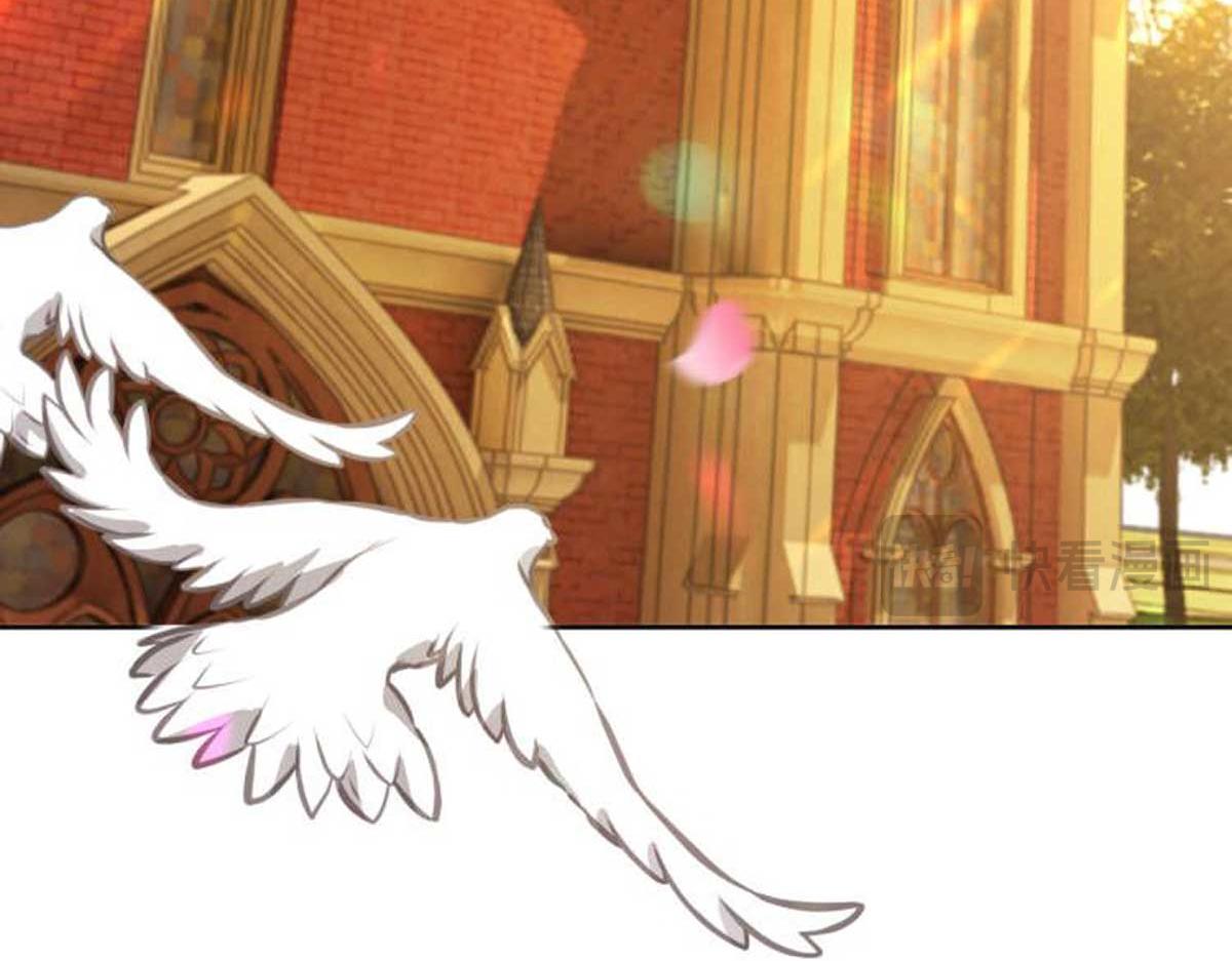 第110话(1/2)-第109话