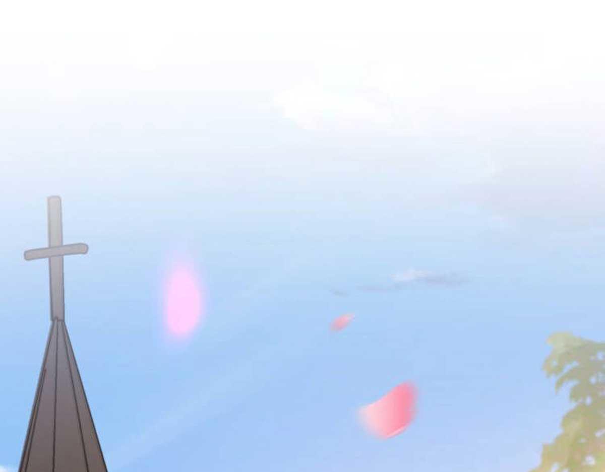 第110话(1/2)-第109话