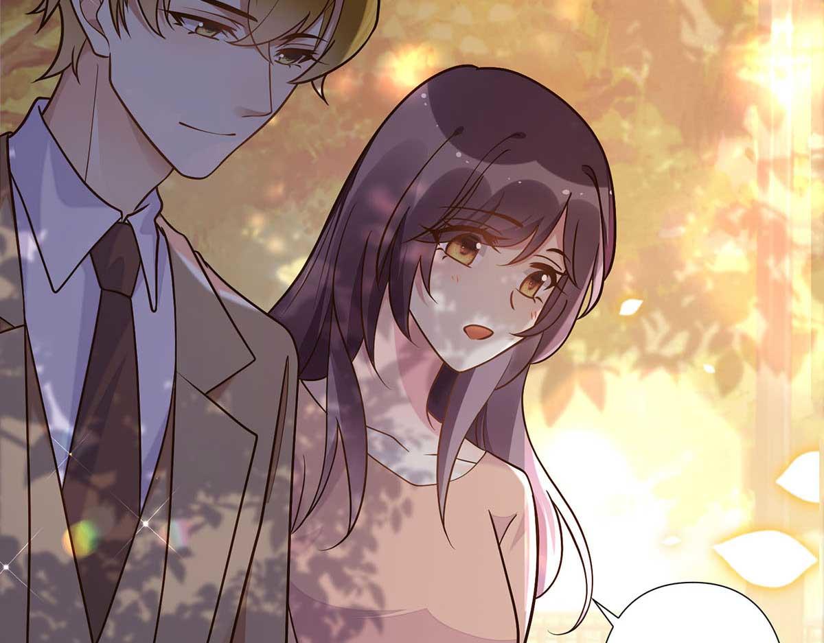 第110话(1/2)-第109话