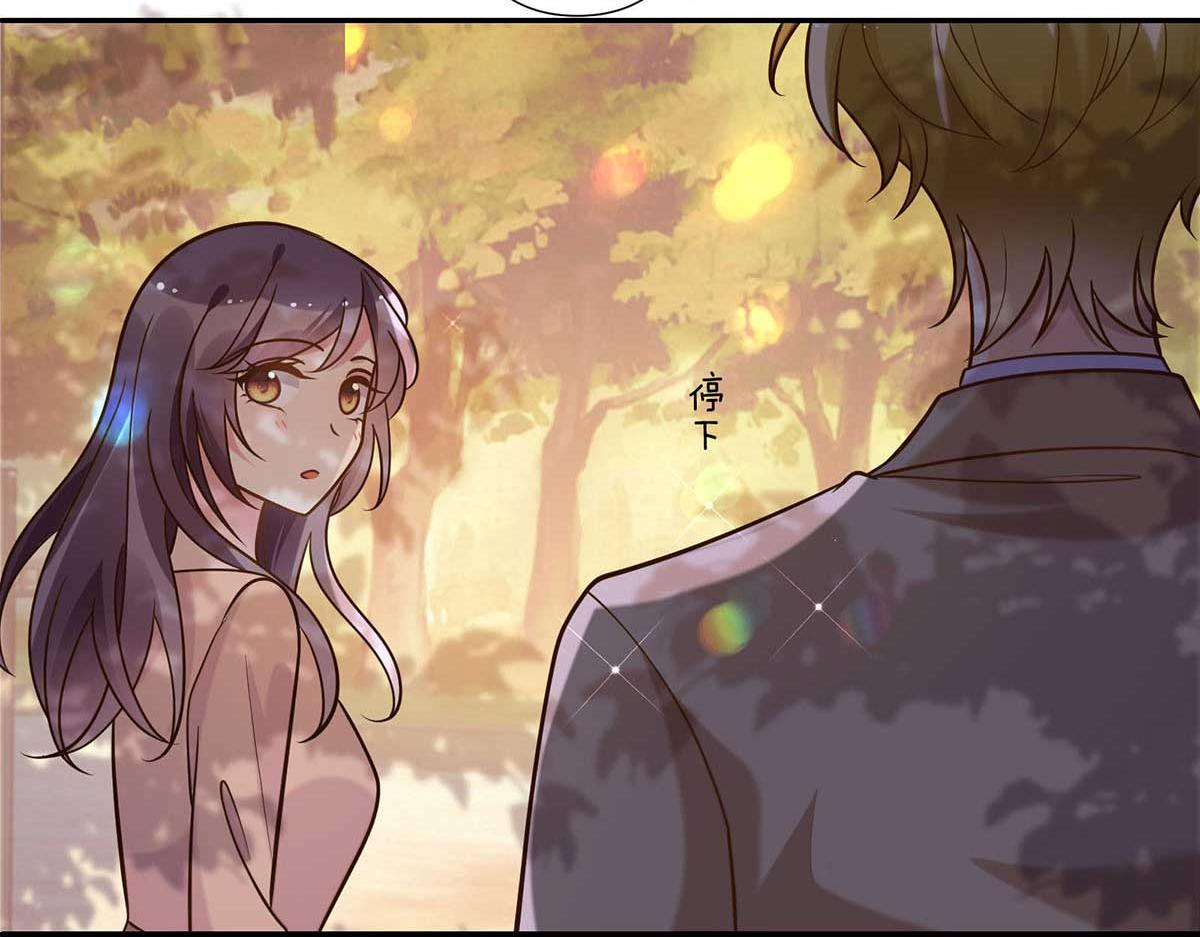 第110话(1/2)-第109话