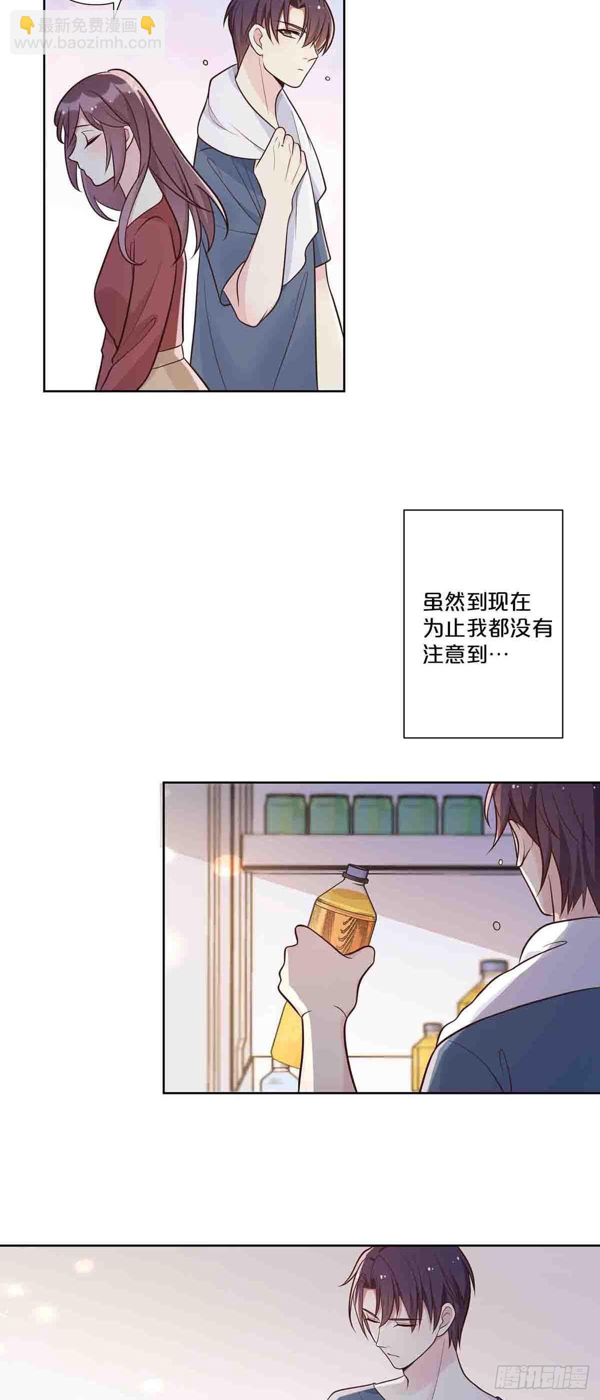 56-第55话