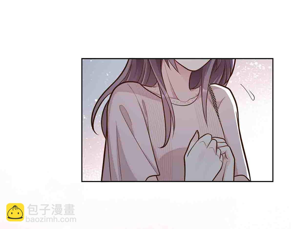 第64话-第63话