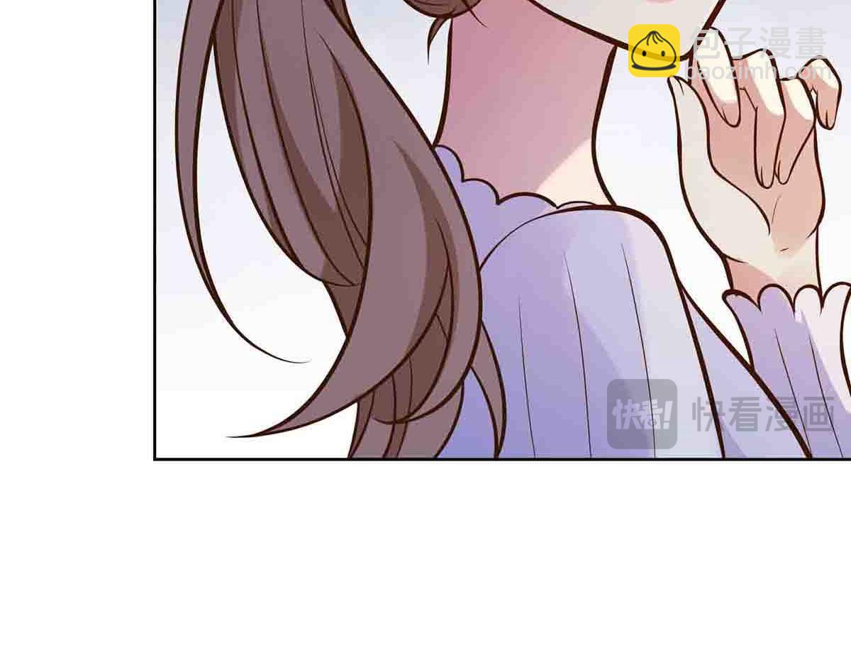 第68话(1/2)-第67话