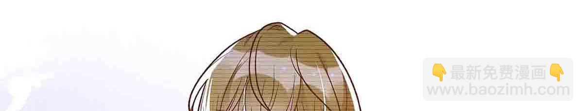 第68话(1/2)-第67话