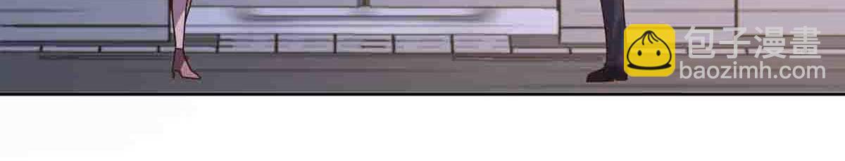 第68话(1/2)-第67话