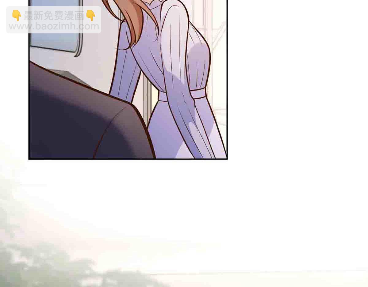 第68话(1/2)-第67话