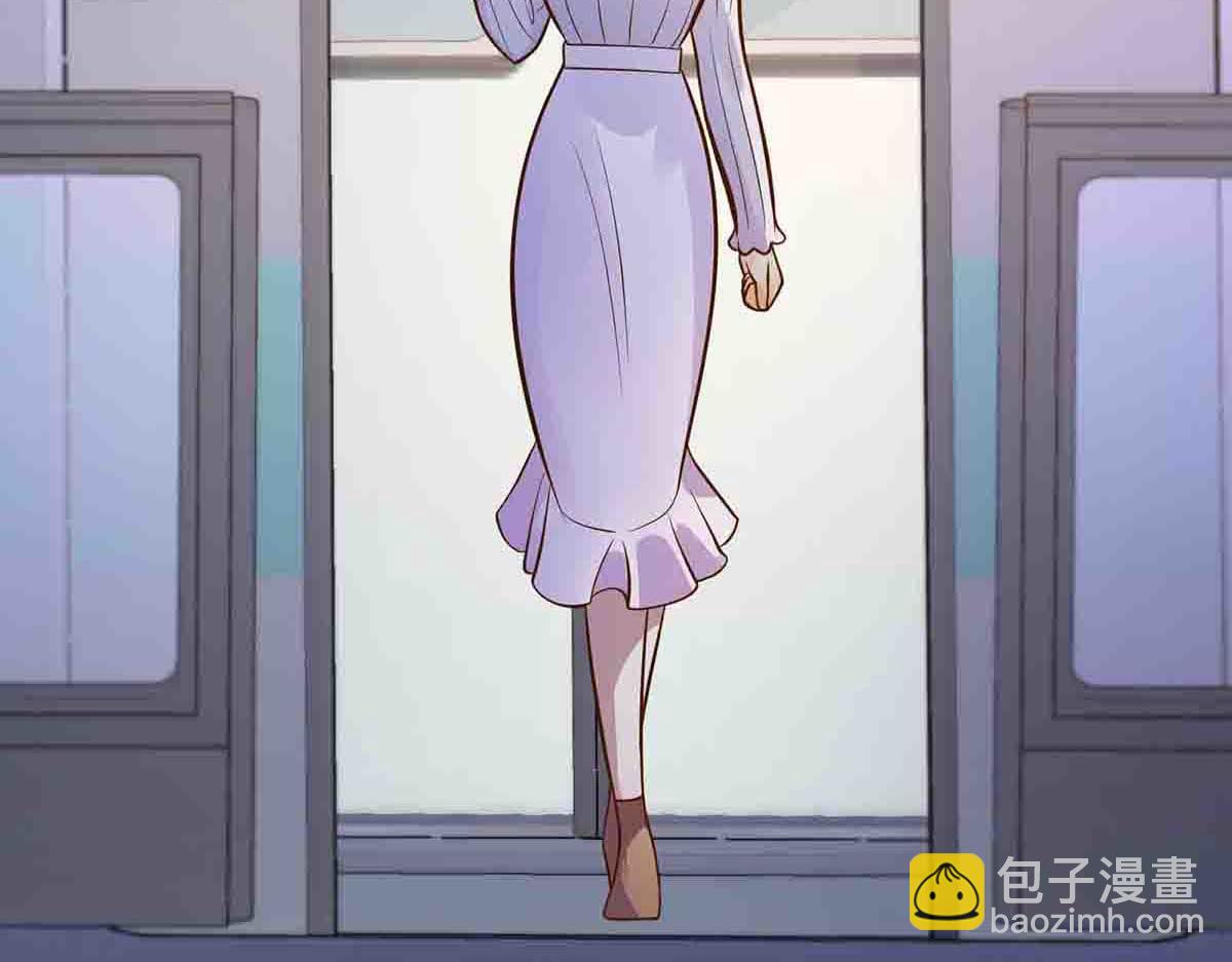 第68话(1/2)-第67话