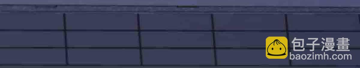 第68话(1/2)-第67话