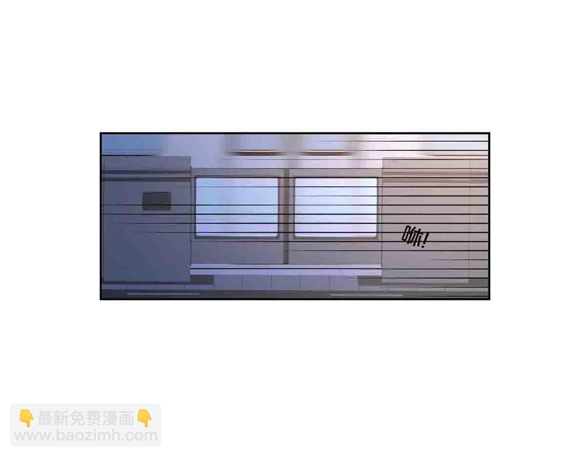 第68话(1/2)-第67话