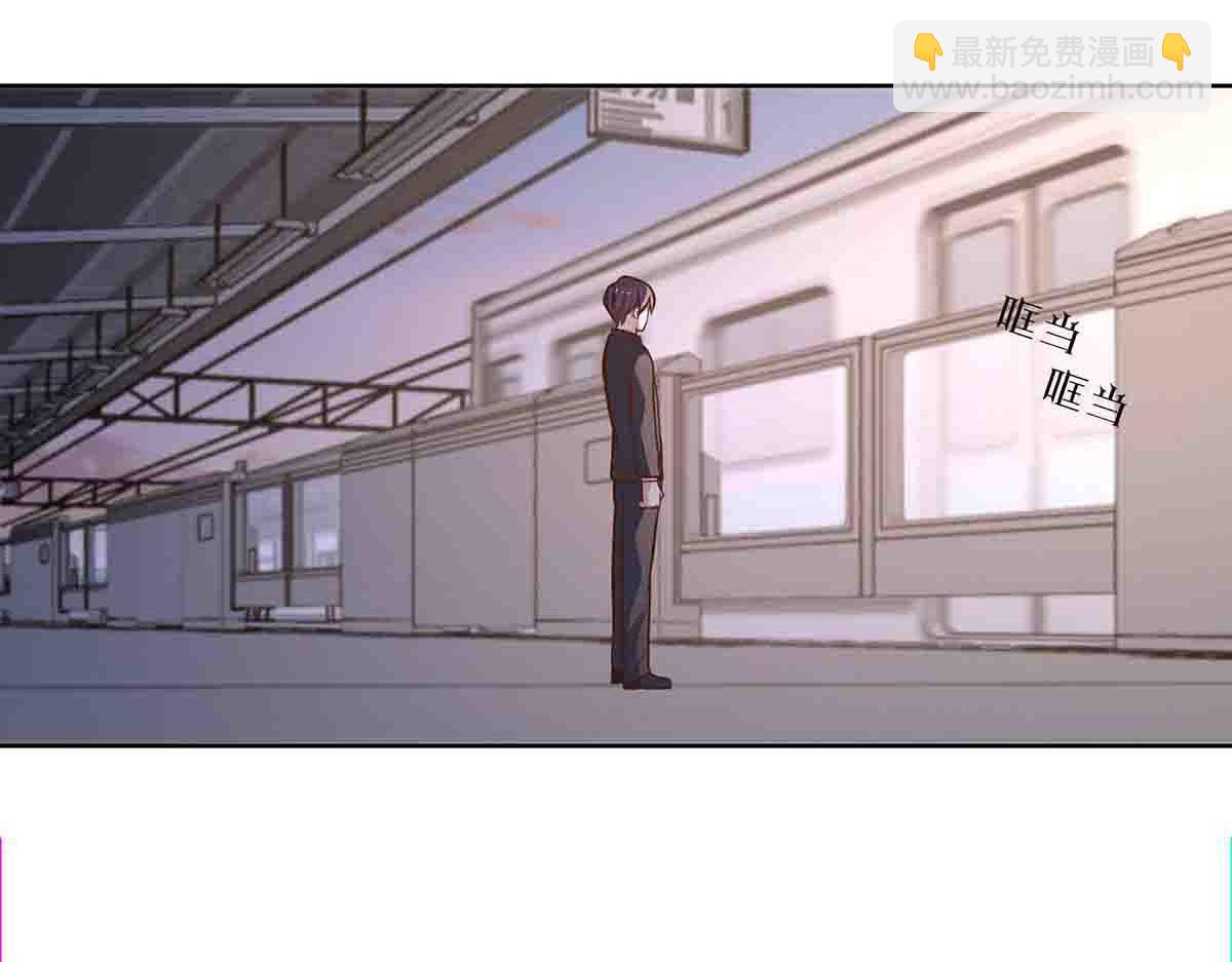 第68话(1/2)-第67话