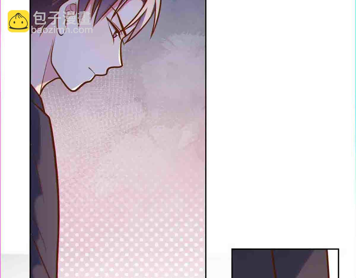 第68话(1/2)-第67话