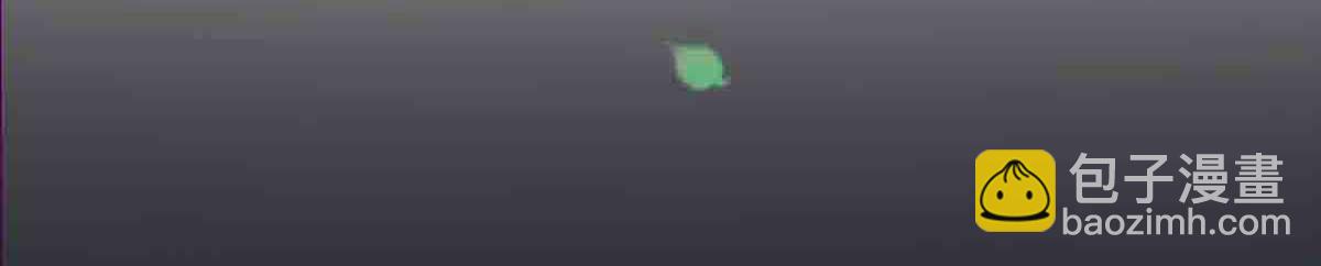 第68话(1/2)-第67话