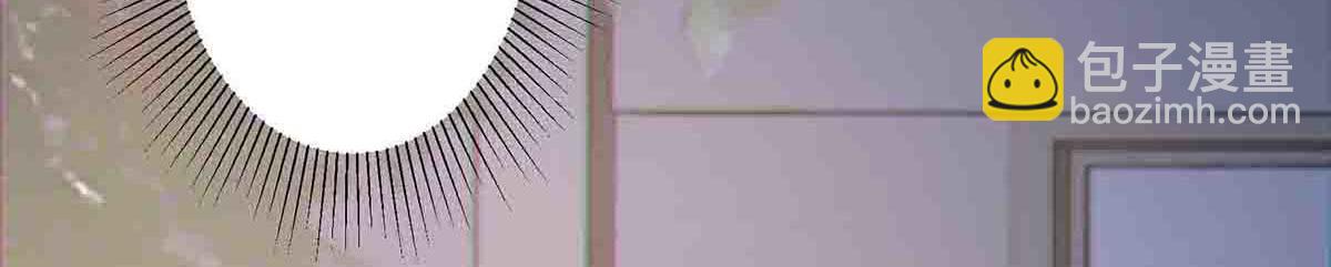 第68话(1/2)-第67话