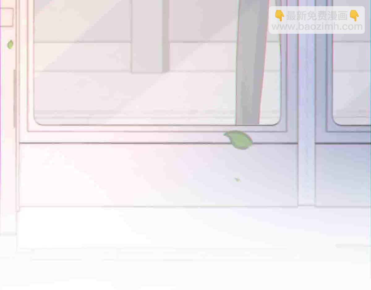 第68话(1/2)-第67话