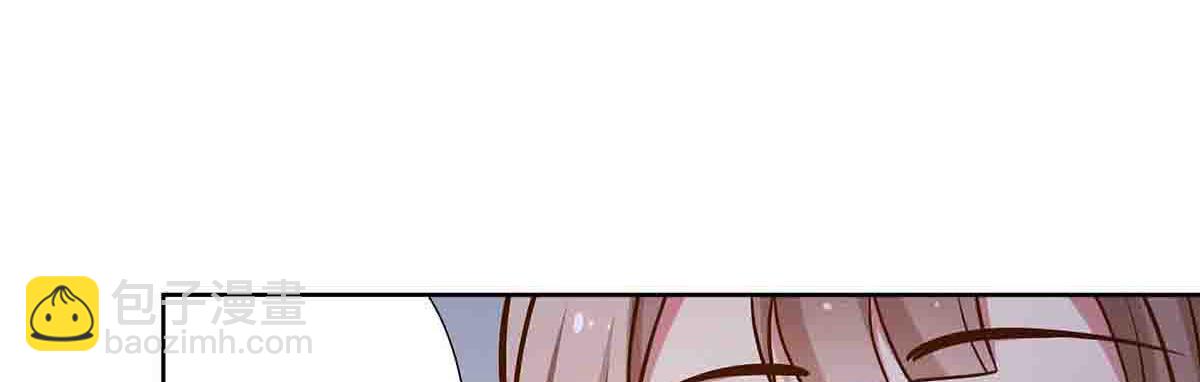 第68话(1/2)-第67话