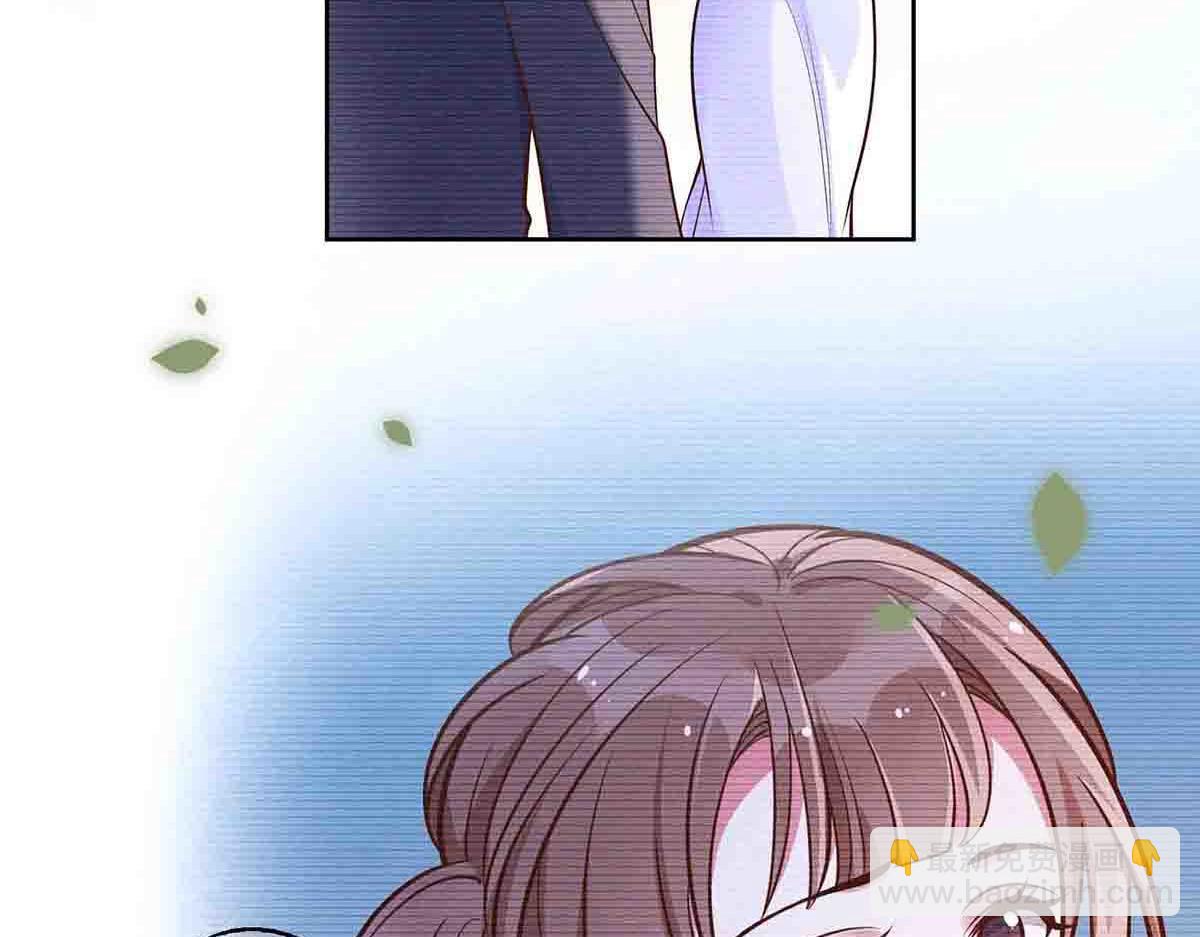 第68话(1/2)-第67话