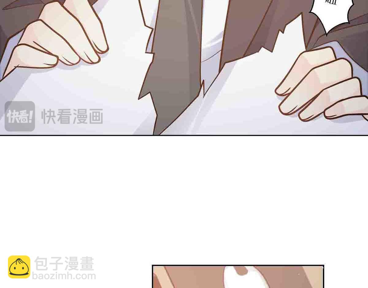 第68话(1/2)-第67话