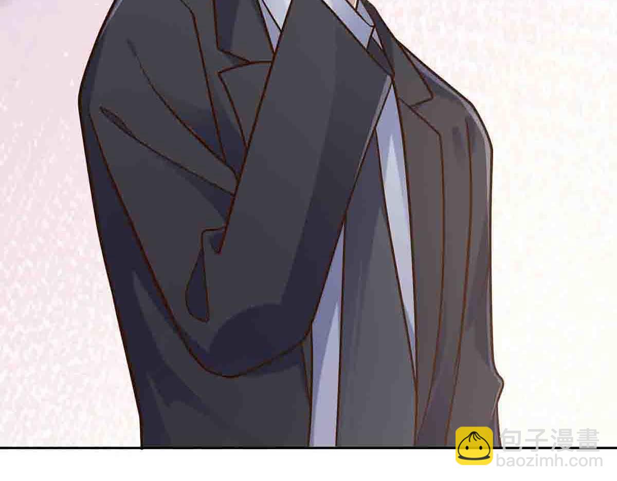 第72话(1/2)-第71话