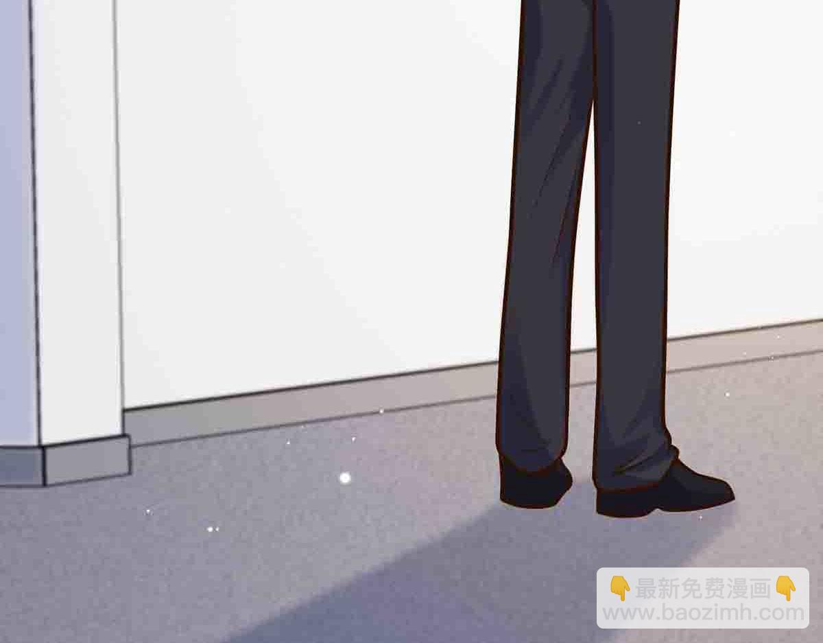 第72话(1/2)-第71话