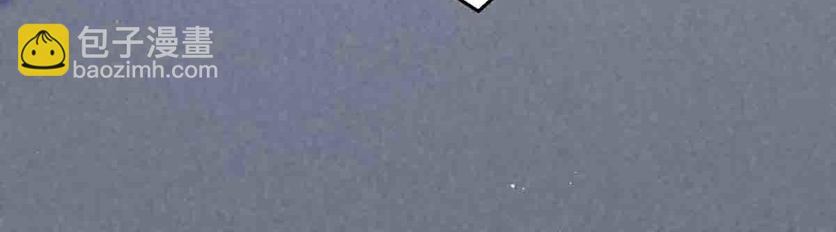 第72话(1/2)-第71话