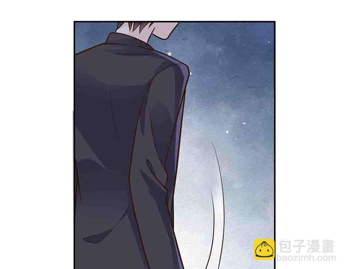 第72话(1/2)-第71话