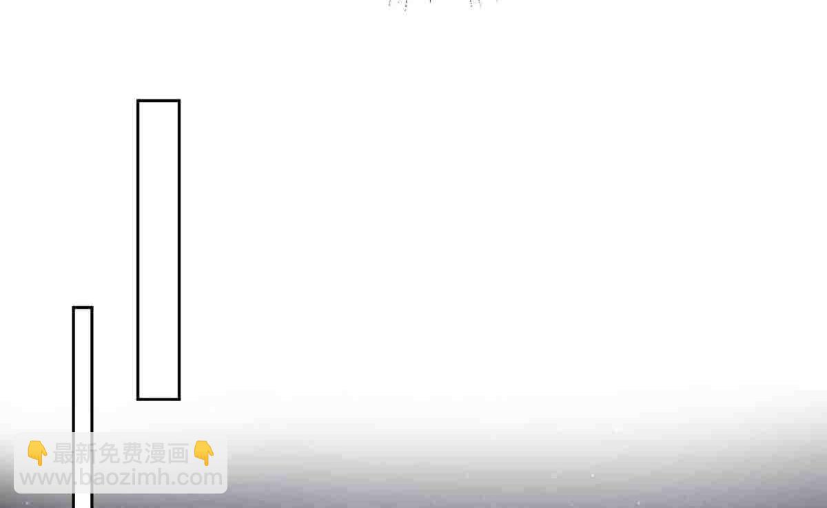 第72话(1/2)-第71话