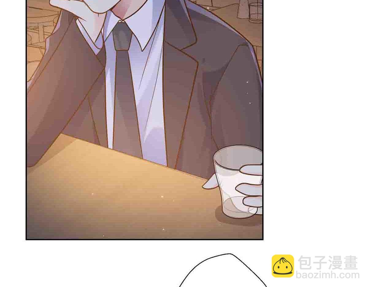 第72话(1/2)-第71话