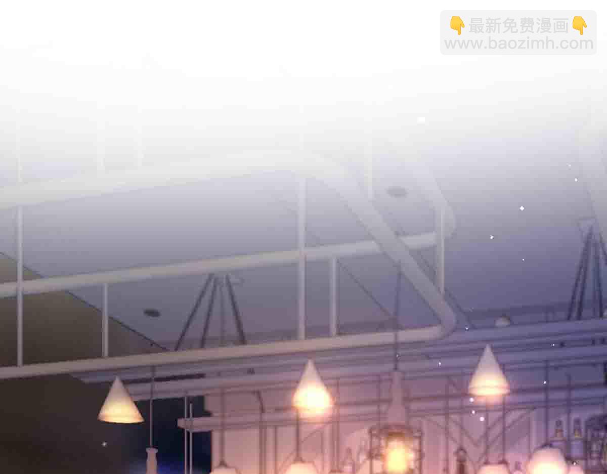 第72话(1/2)-第71话