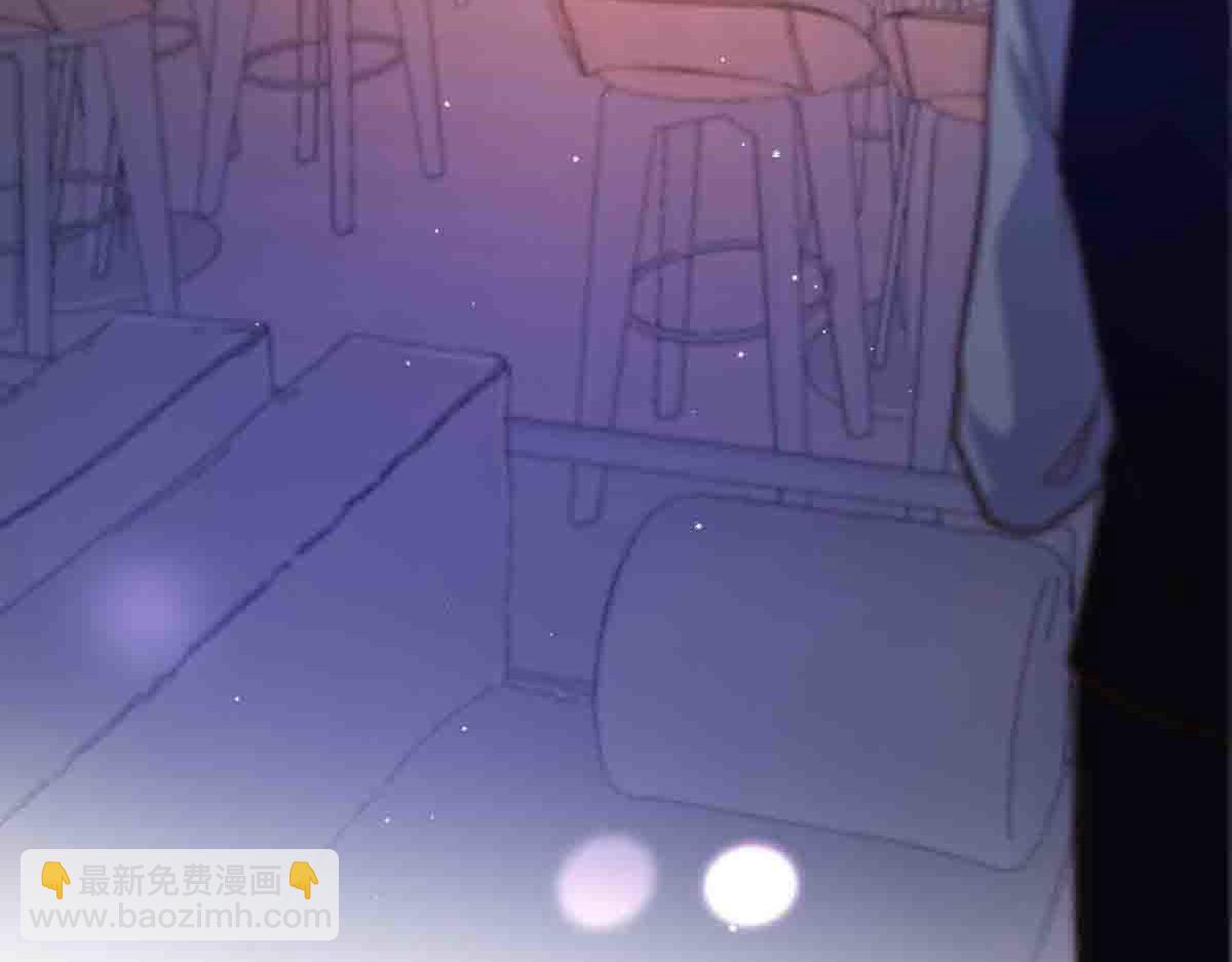 第72话(1/2)-第71话