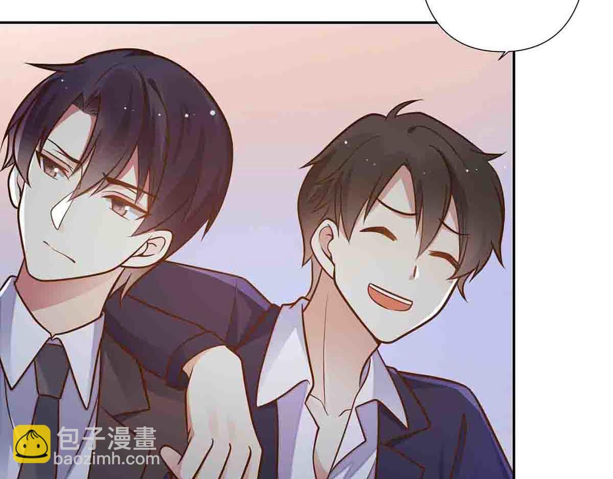 第72话(1/2)-第71话