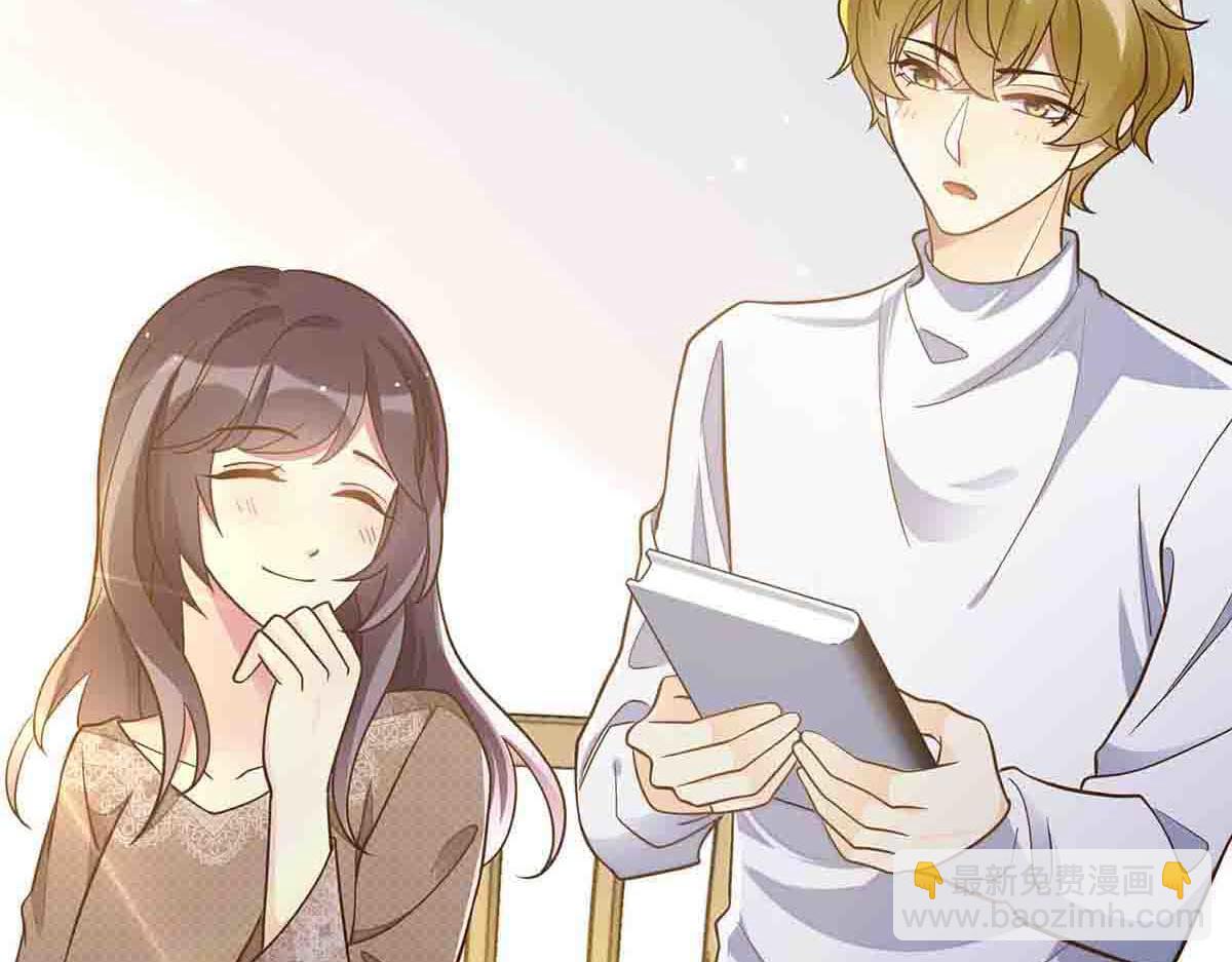 第74话(1/2)-第73话