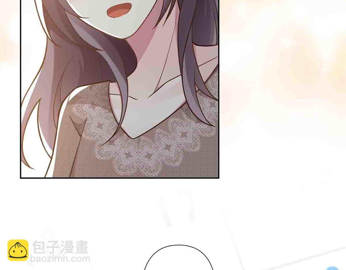 第74话(1/2)-第73话