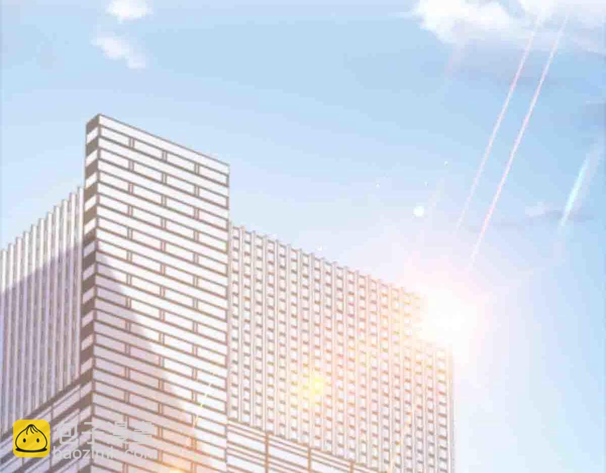 第74话(1/2)-第73话