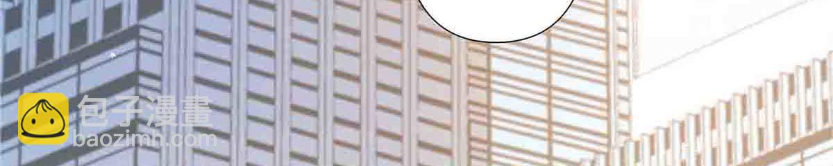 第74话(1/2)-第73话