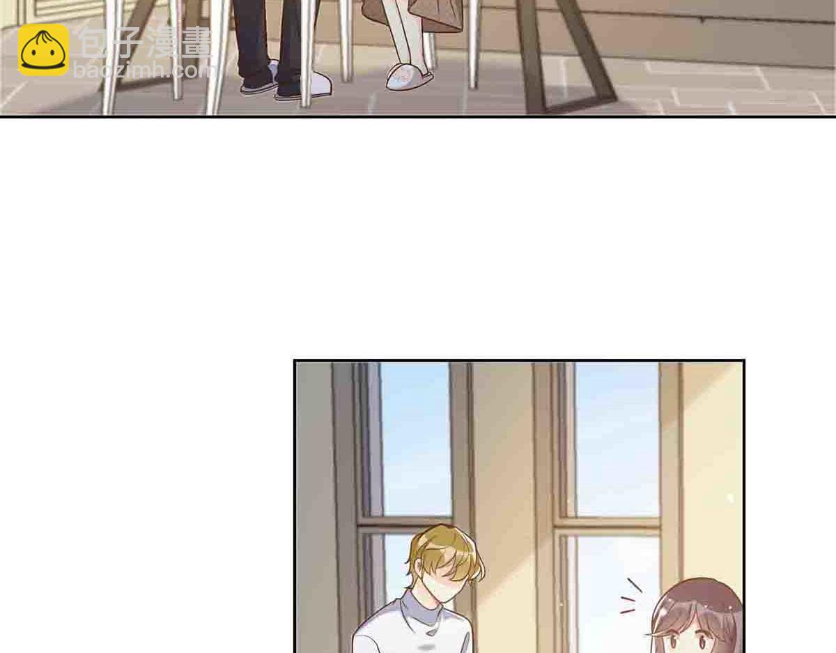 第74话(1/2)-第73话