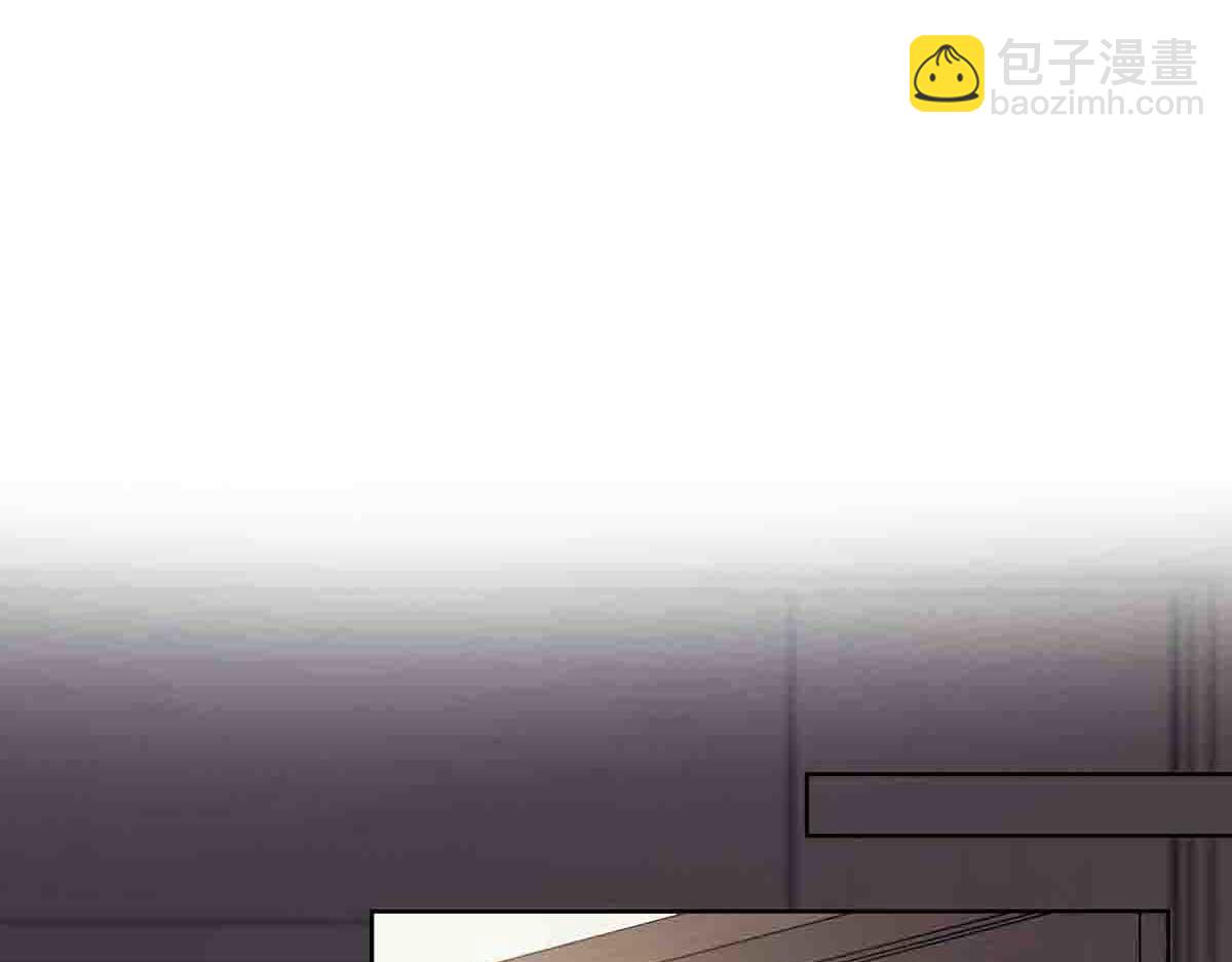 第74话(1/2)-第73话