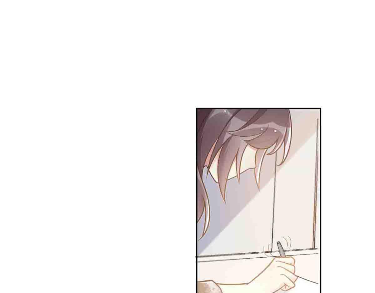 第76话(1/2)-第75话