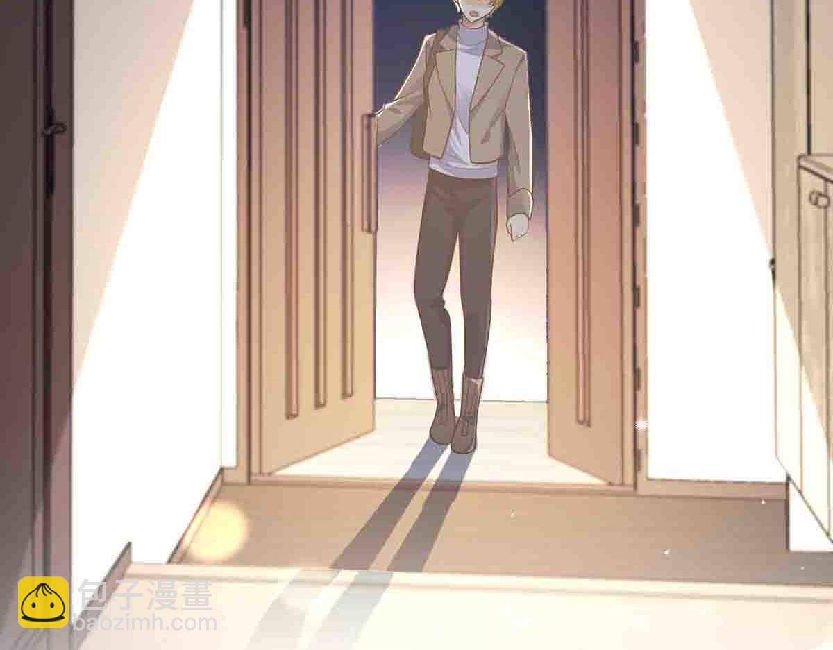 第76话(1/2)-第75话