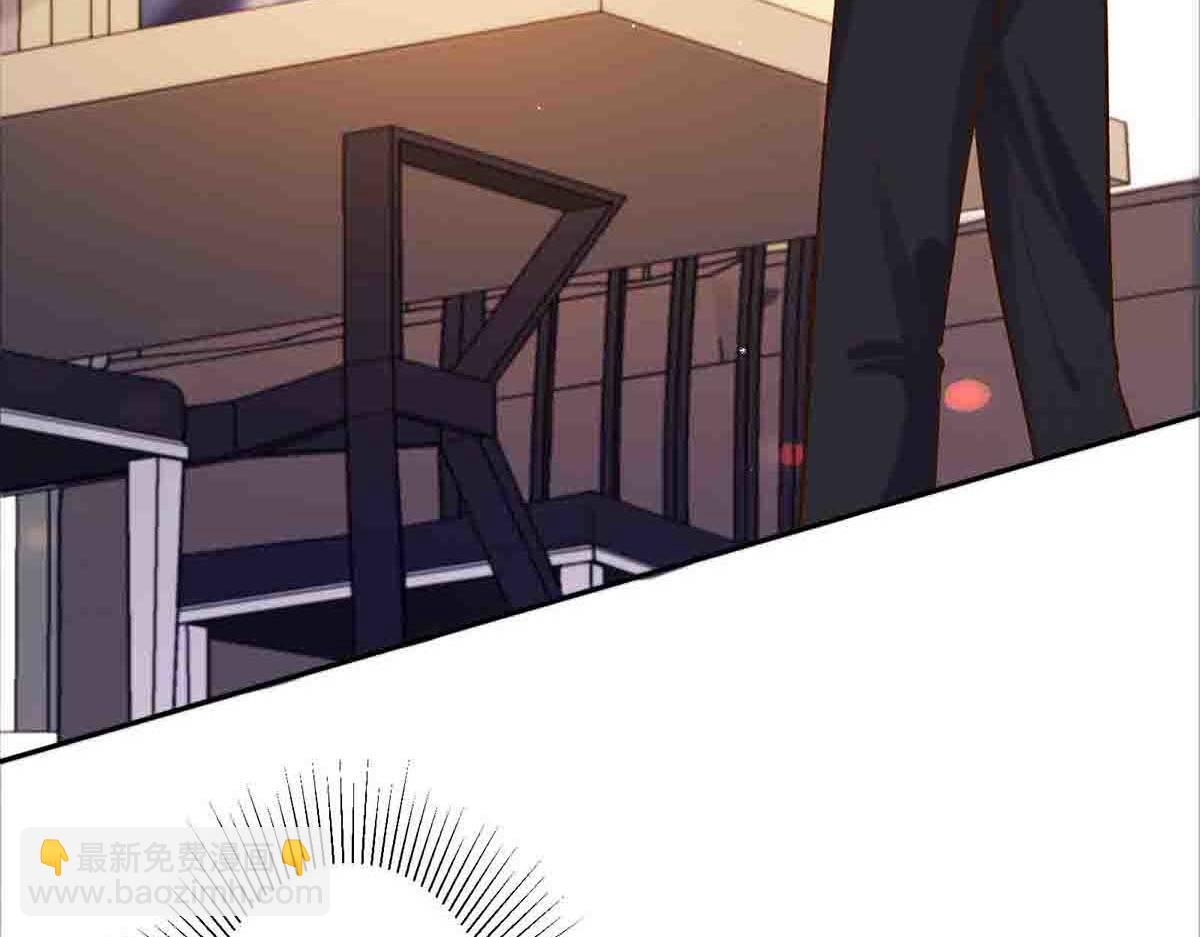 第76话(1/2)-第75话