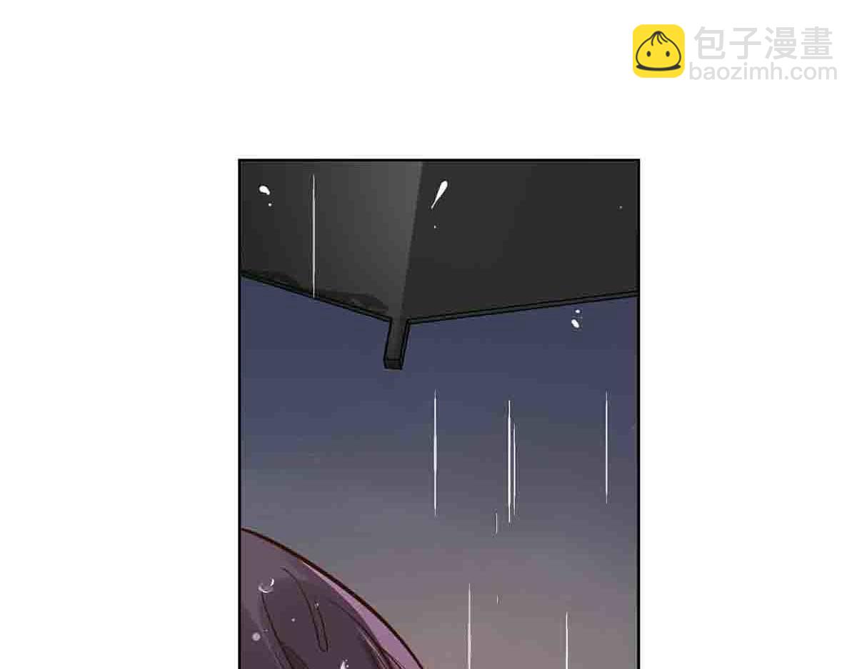 第80话(1/2)-第79话