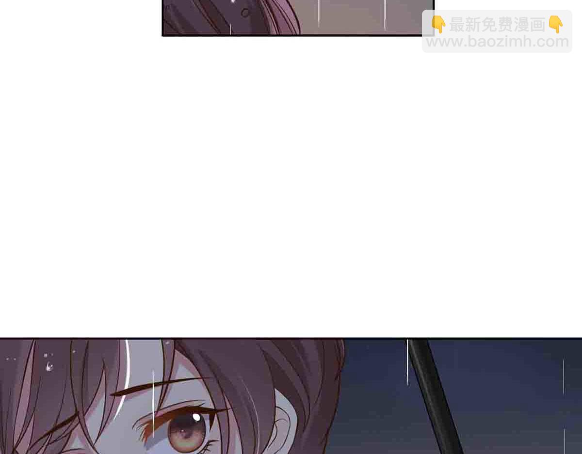 第80话(1/2)-第79话