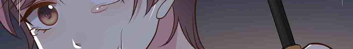 第80话(1/2)-第79话