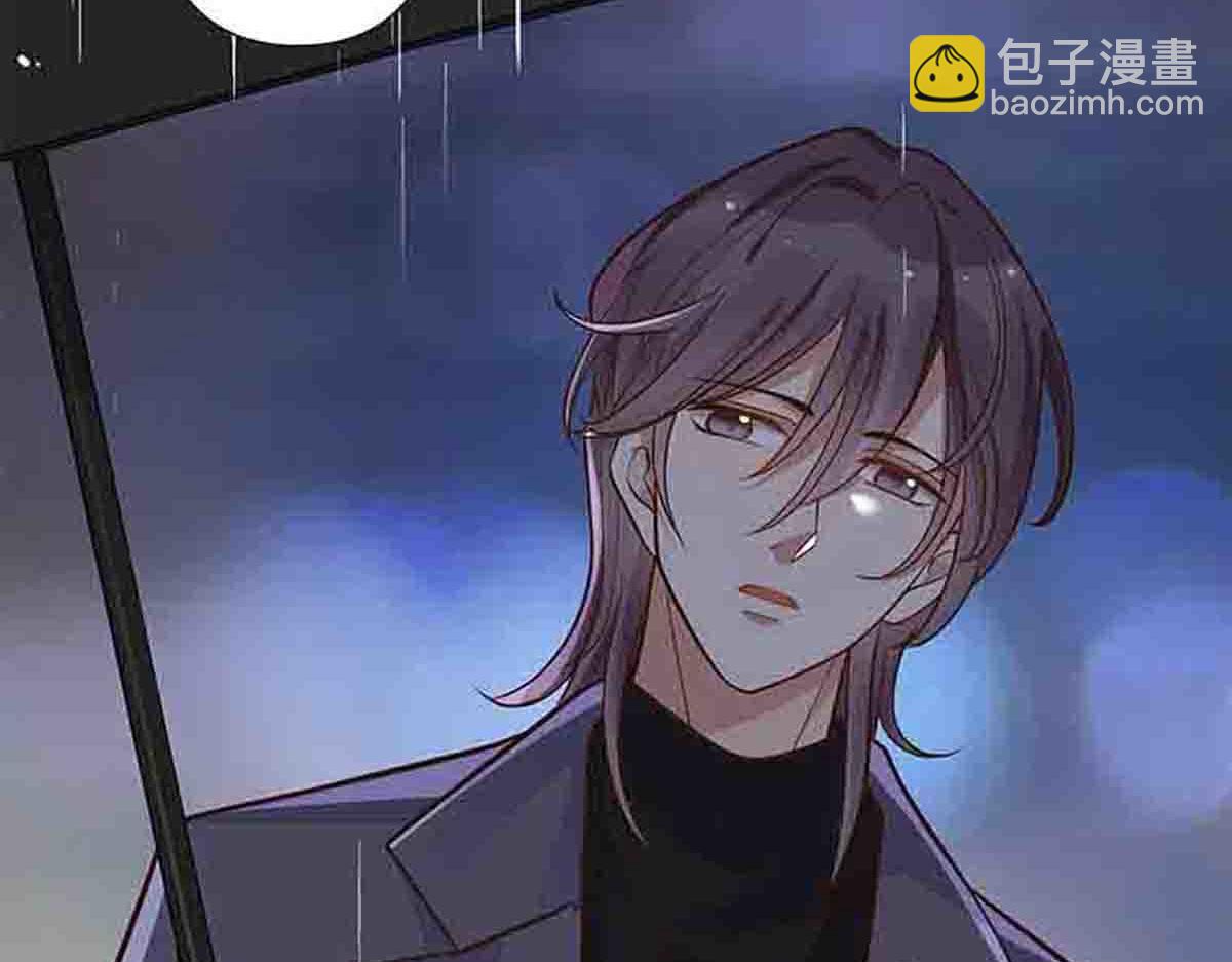 第80话(1/2)-第79话