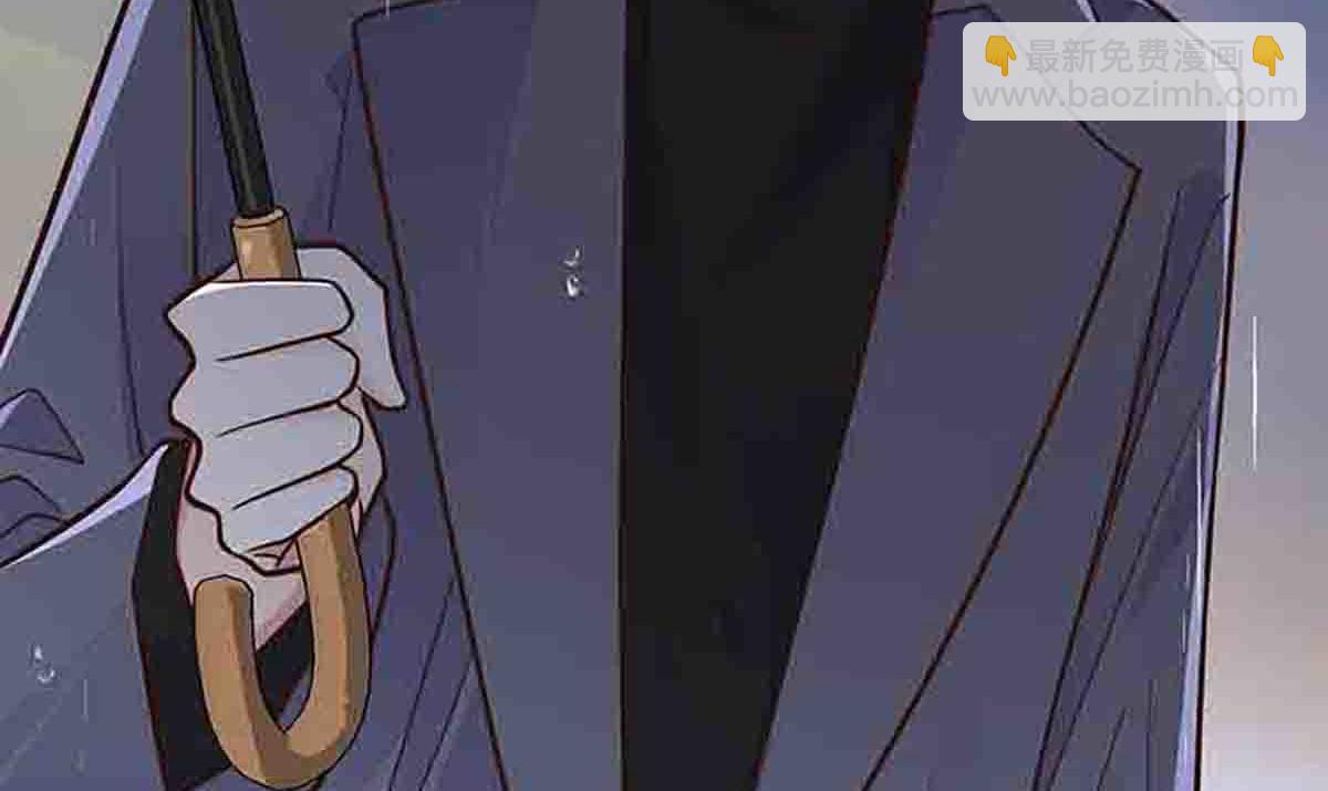 第80话(1/2)-第79话